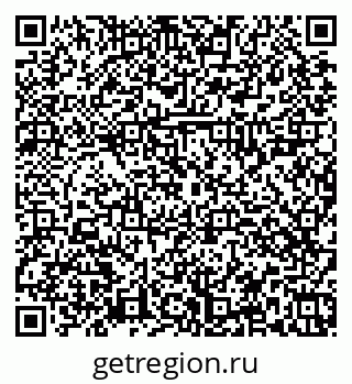 79374025891