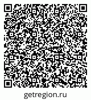 79374025893