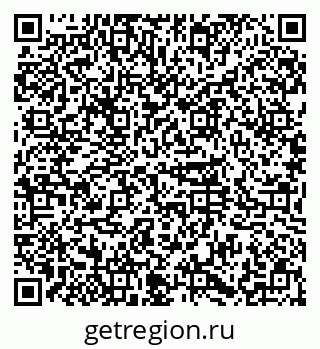 79374025894