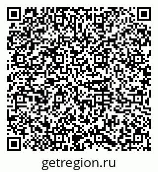 79374025895
