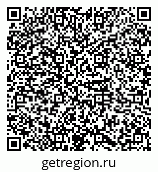 79374025897