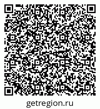 79374025898