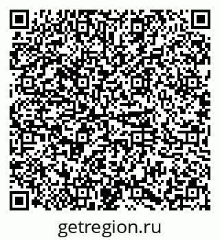 79374025899
