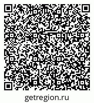 79374025900