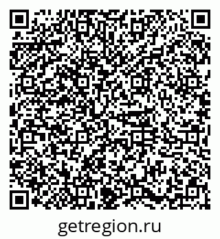 79374025901