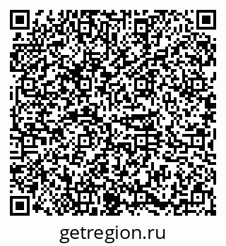 79374025902
