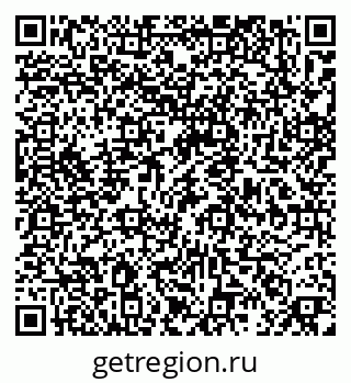 79374025903