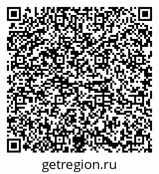 79374025904