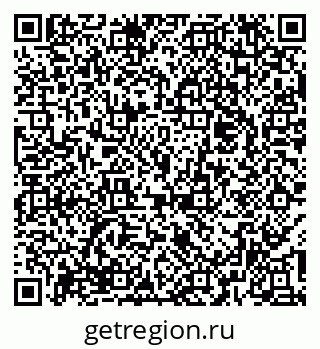 79374025905