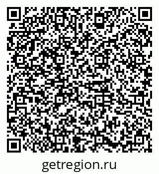 79374025906