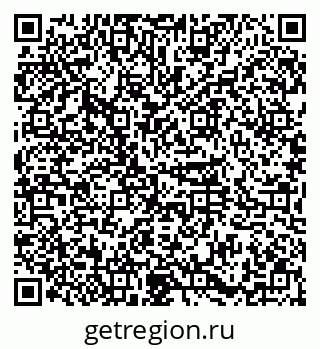 79374025907