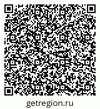79374025908