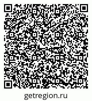 79374025910