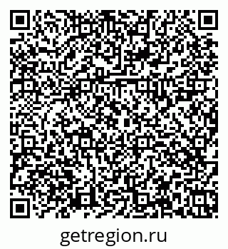 79374025911