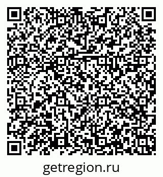79374025913