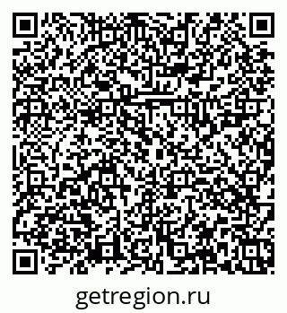 79374025914