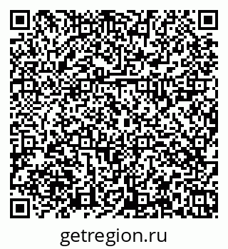 79374025915