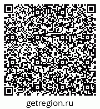 79374025916