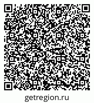 79374025917