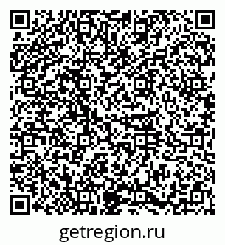 79374025918