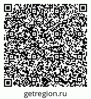 79374025919