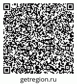 79374025920