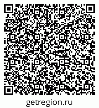 79374025921