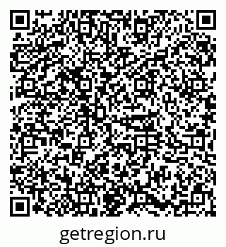 79374025922