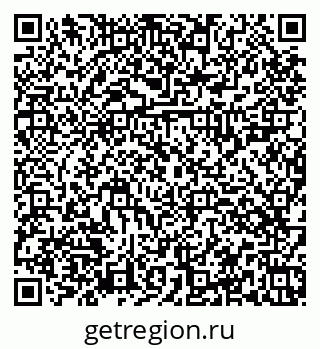 79374025923