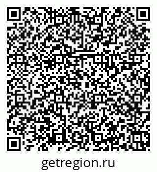 79374025924