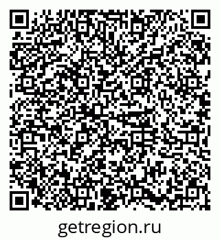 79374025926