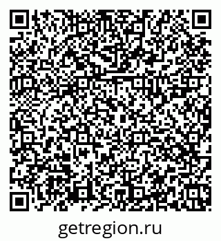 79374025928