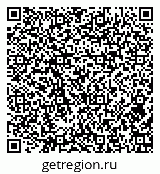 79374025930