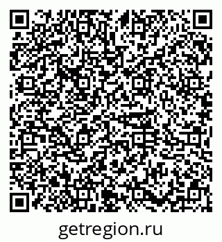 79374025931