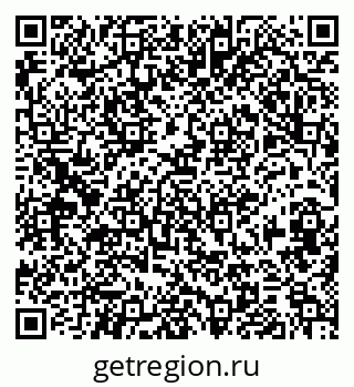 79374025933