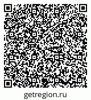 79374025934