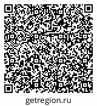 79374025935