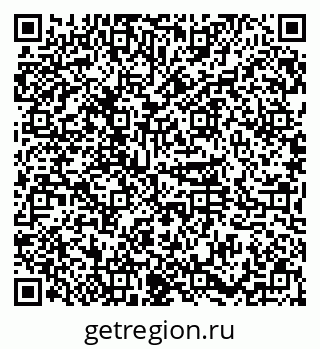 79374025936