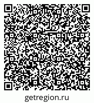 79374025937