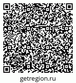 79374025938