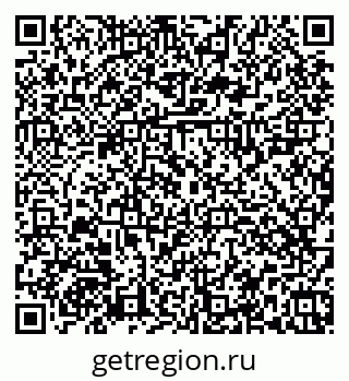 79374025939