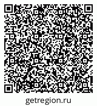 79374025940