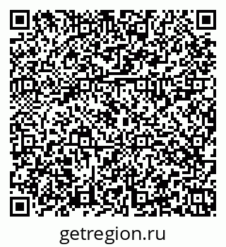 79374025941