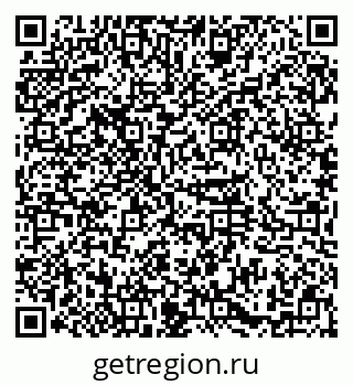 79374025942
