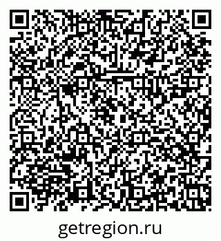 79374025943
