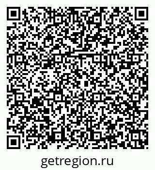 79374025944