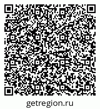 79374025945