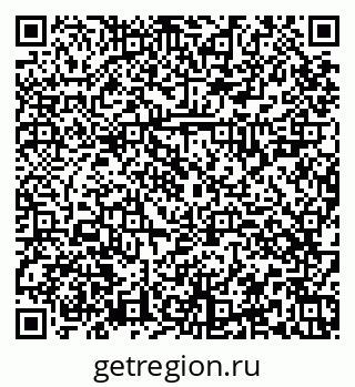 79374025946