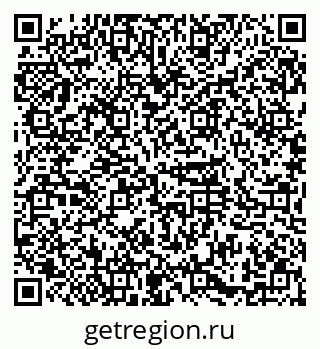 79374025947