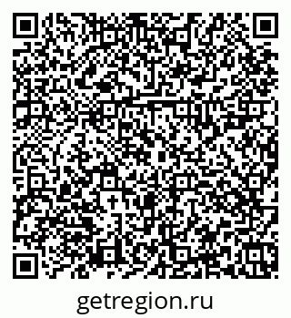 79374025948